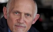 Armin Shimerman