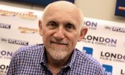 Armin Shimerman