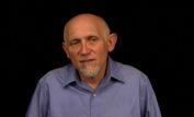 Armin Shimerman