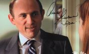 Armin Shimerman