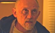 Armin Shimerman