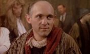 Armin Shimerman