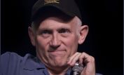 Armin Shimerman