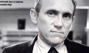 Armin Shimerman