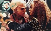 Armin Shimerman