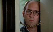 Armin Shimerman