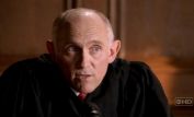 Armin Shimerman