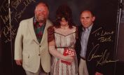 Armin Shimerman