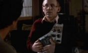 Armin Shimerman