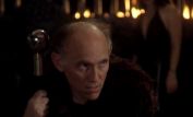 Armin Shimerman