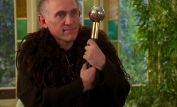 Armin Shimerman