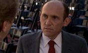 Armin Shimerman