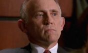 Armin Shimerman