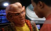 Armin Shimerman