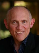 Armin Shimerman