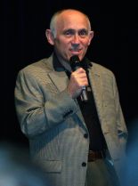 Armin Shimerman