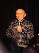 Armin Shimerman