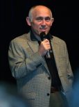 Armin Shimerman