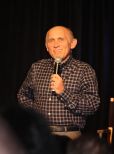 Armin Shimerman