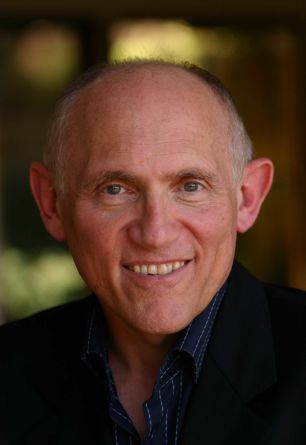 Armin Shimerman