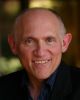 Armin Shimerman