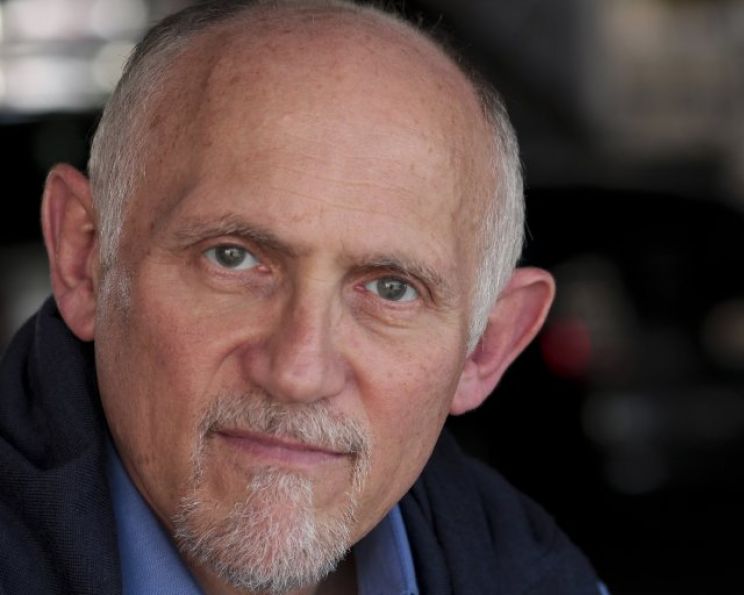 Armin Shimerman