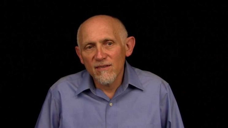 Armin Shimerman