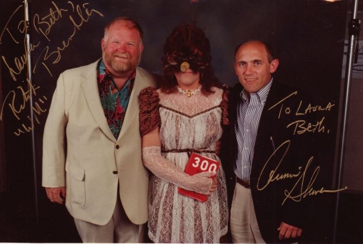 Armin Shimerman