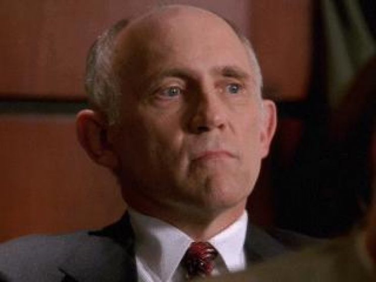 Armin Shimerman