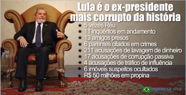 Arnaldo Santana