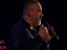 Arnaud des Pallières