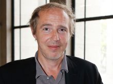 Arnaud Desplechin