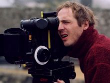 Arnaud Desplechin