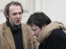 Arnaud Desplechin