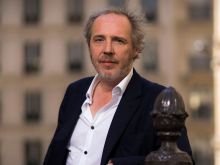 Arnaud Desplechin