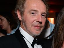 Arnaud Desplechin