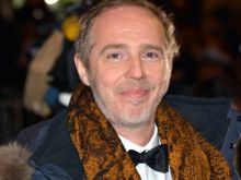 Arnaud Desplechin