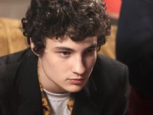 Arnaud Desplechin