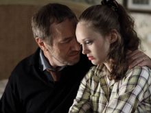 Arnaud Desplechin