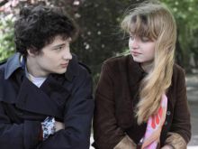 Arnaud Desplechin