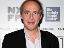 Arnaud Desplechin