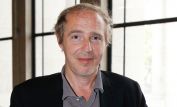 Arnaud Desplechin