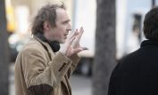 Arnaud Desplechin