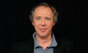 Arnaud Desplechin