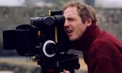 Arnaud Desplechin