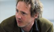 Arnaud Desplechin