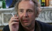 Arnaud Desplechin