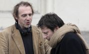 Arnaud Desplechin