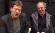 Arnaud Desplechin