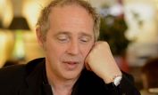 Arnaud Desplechin